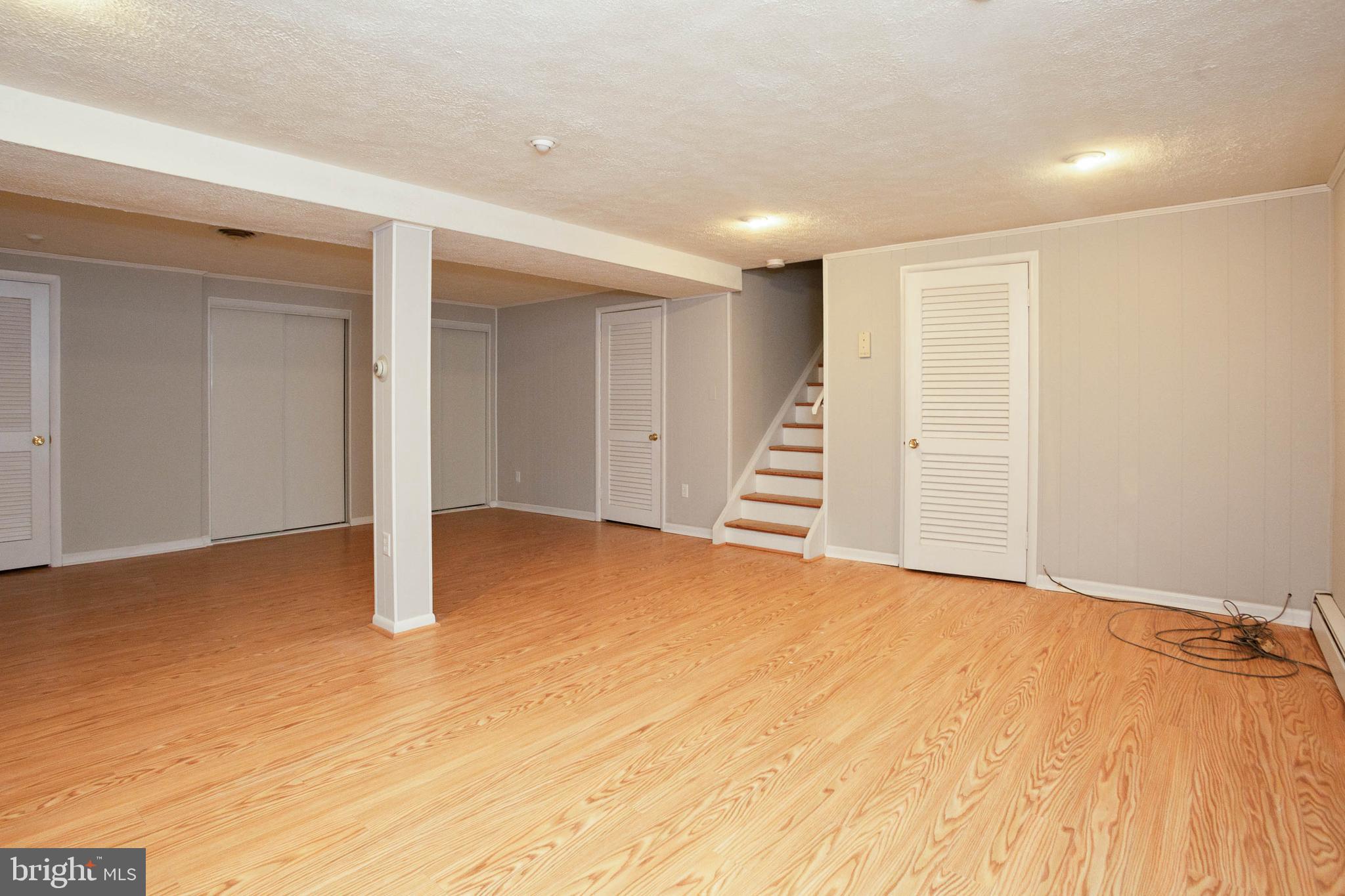 224 Coldbrook Road Lutherville-Timonium, MD 21093 - Photo 30 of 40 Gallery Image 30