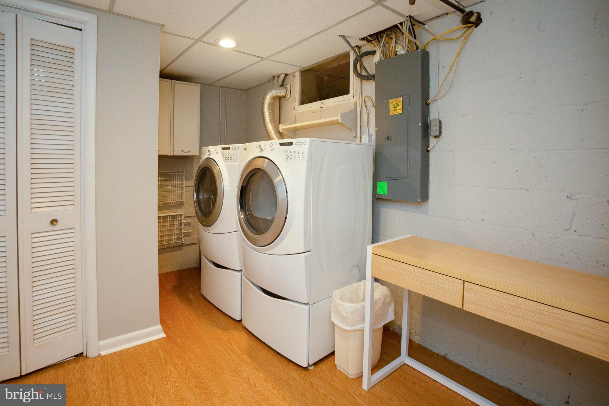 224 Coldbrook Road Lutherville-Timonium, MD 21093 - Photo 31 of 40 Gallery Image 31