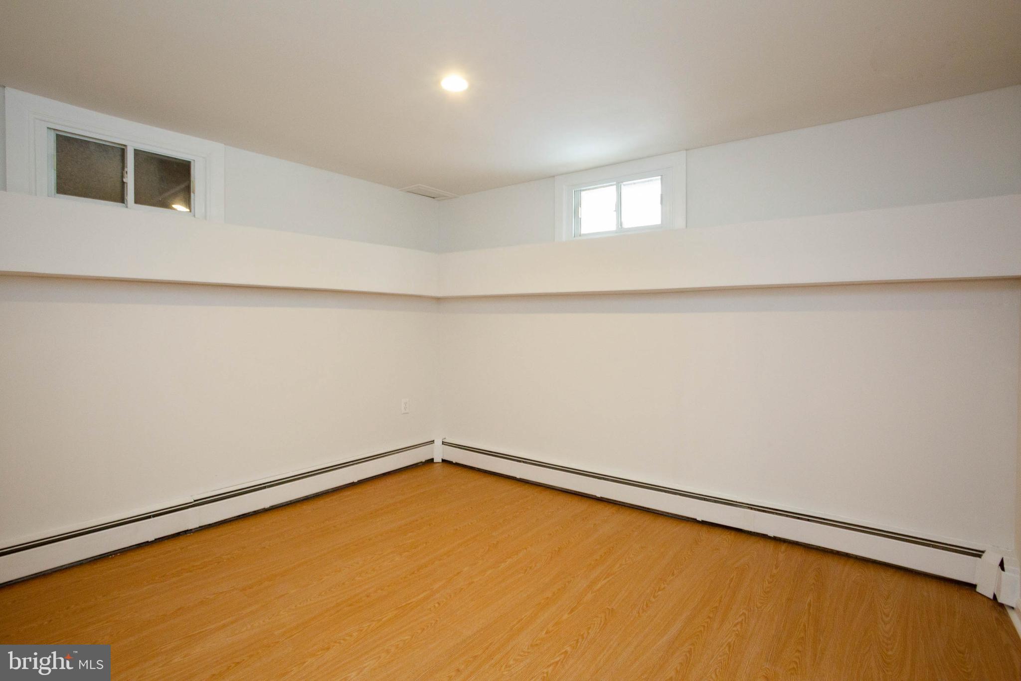 224 Coldbrook Road Lutherville-Timonium, MD 21093 - Photo 32 of 40 Gallery Image 32
