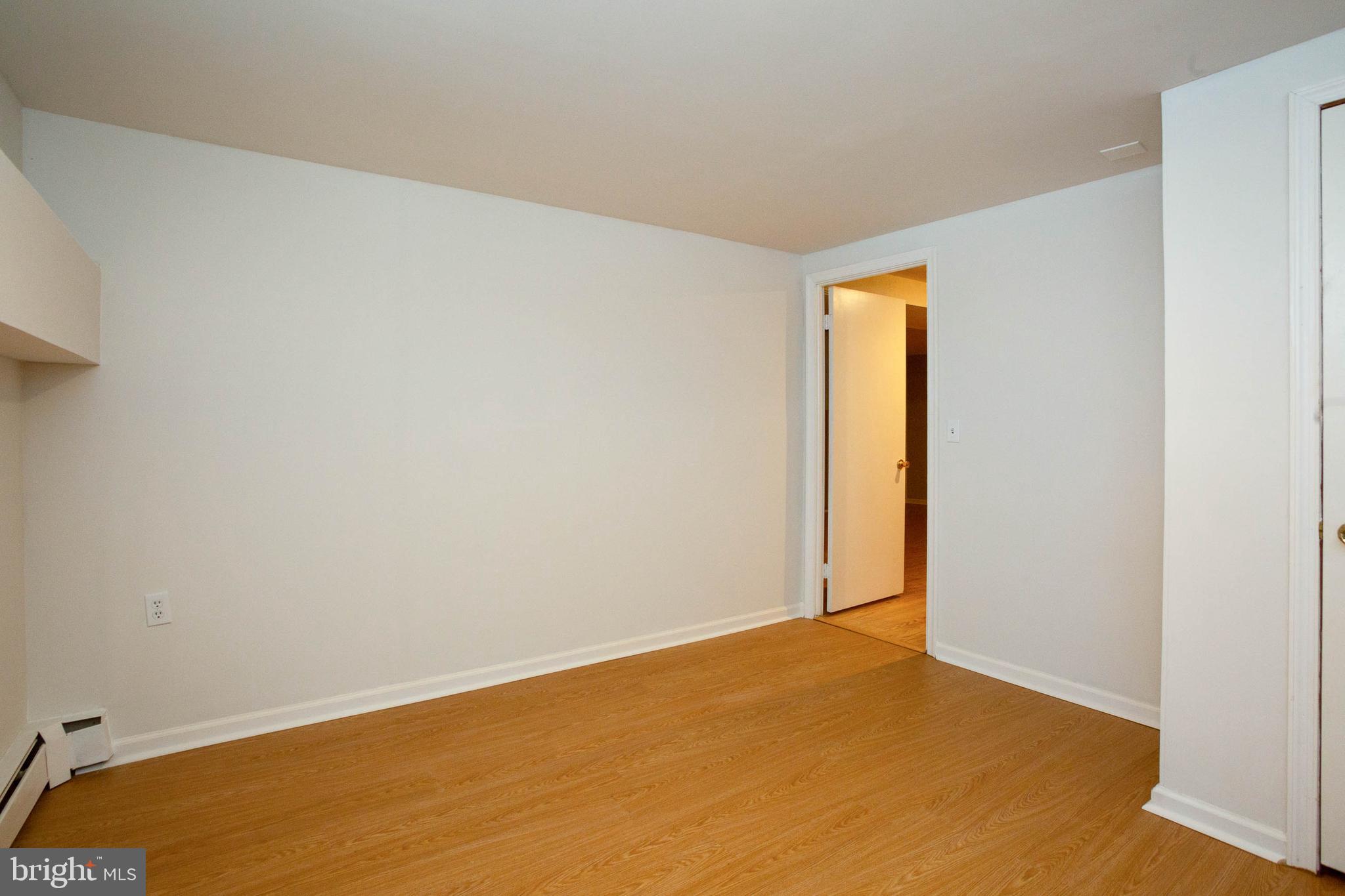 224 Coldbrook Road Lutherville-Timonium, MD 21093 - Photo 33 of 40 Gallery Image 33