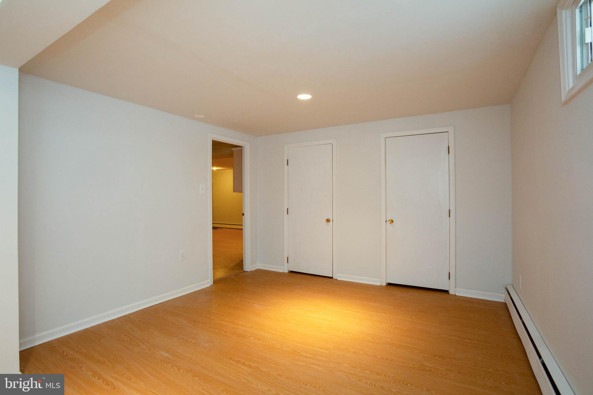 224 Coldbrook Road Lutherville-Timonium, MD 21093 - Photo 35 of 40 Gallery Image 35