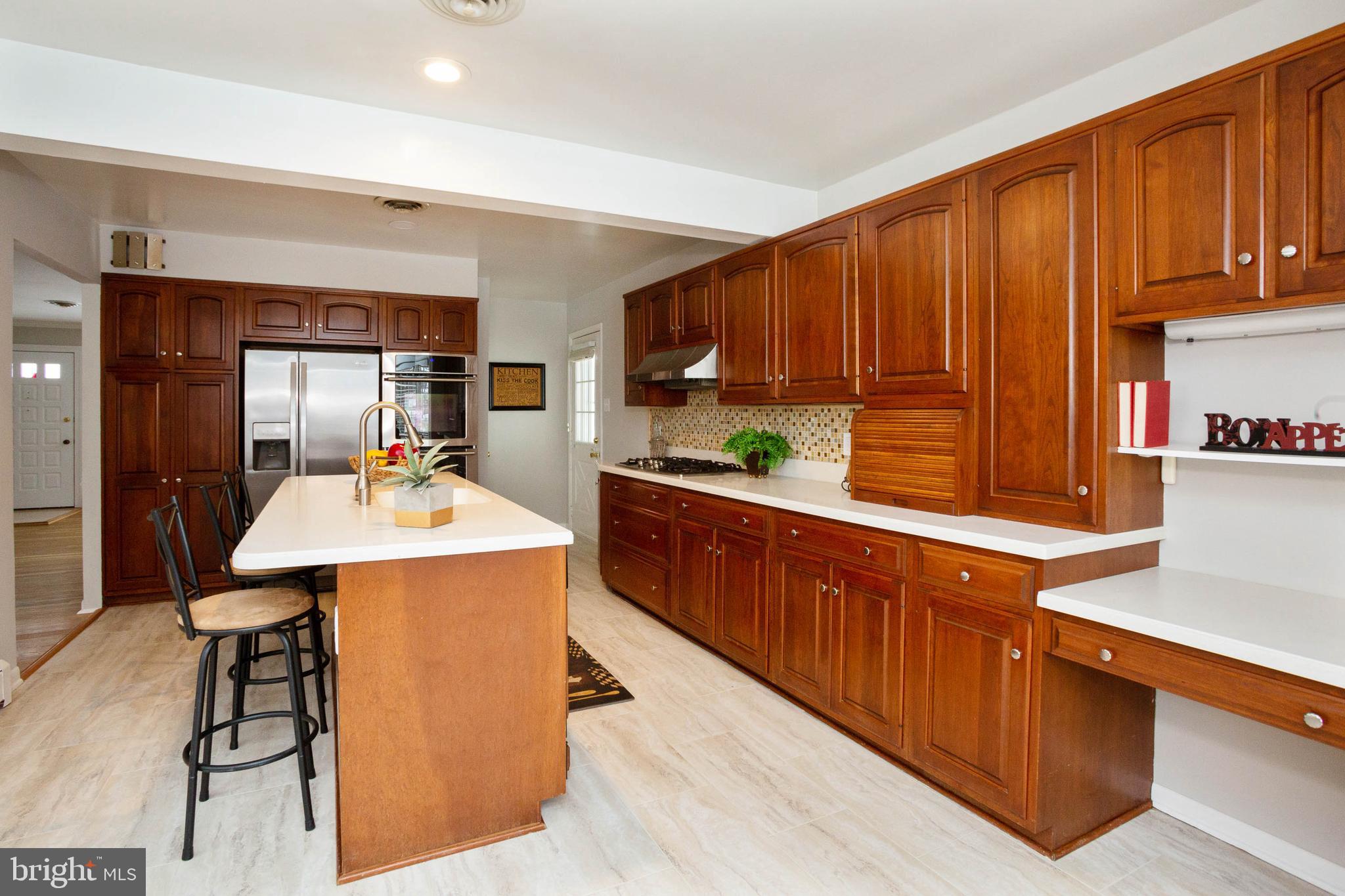 224 Coldbrook Road Lutherville-Timonium, MD 21093 - Photo 10 of 40 Gallery Image 10