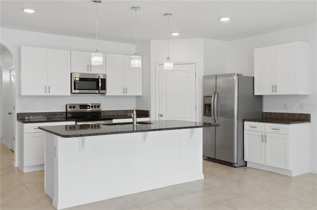 1823 Bluepoint Street St. Cloud, FL 34771 - Photo 23 of 39 Gallery Image 23
