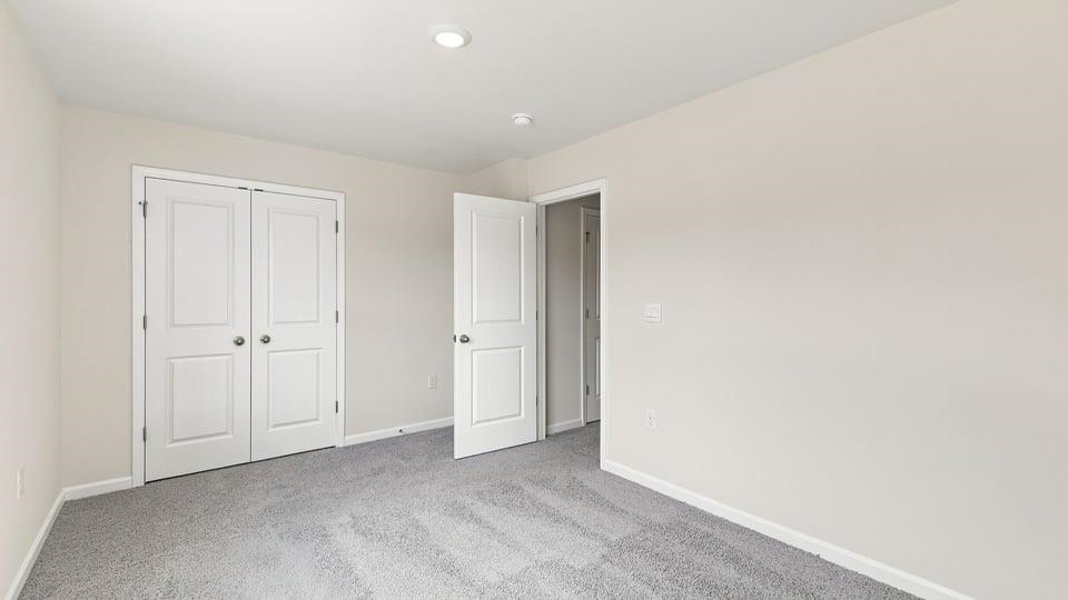 135 Lazzon Road Moore, SC 29369 - Photo 21 of 36 Gallery Image 21