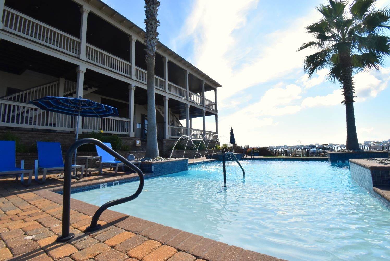 28888 Canal Road, Unit 8 Orange Beach, AL 36561 - Photo 21 of 22