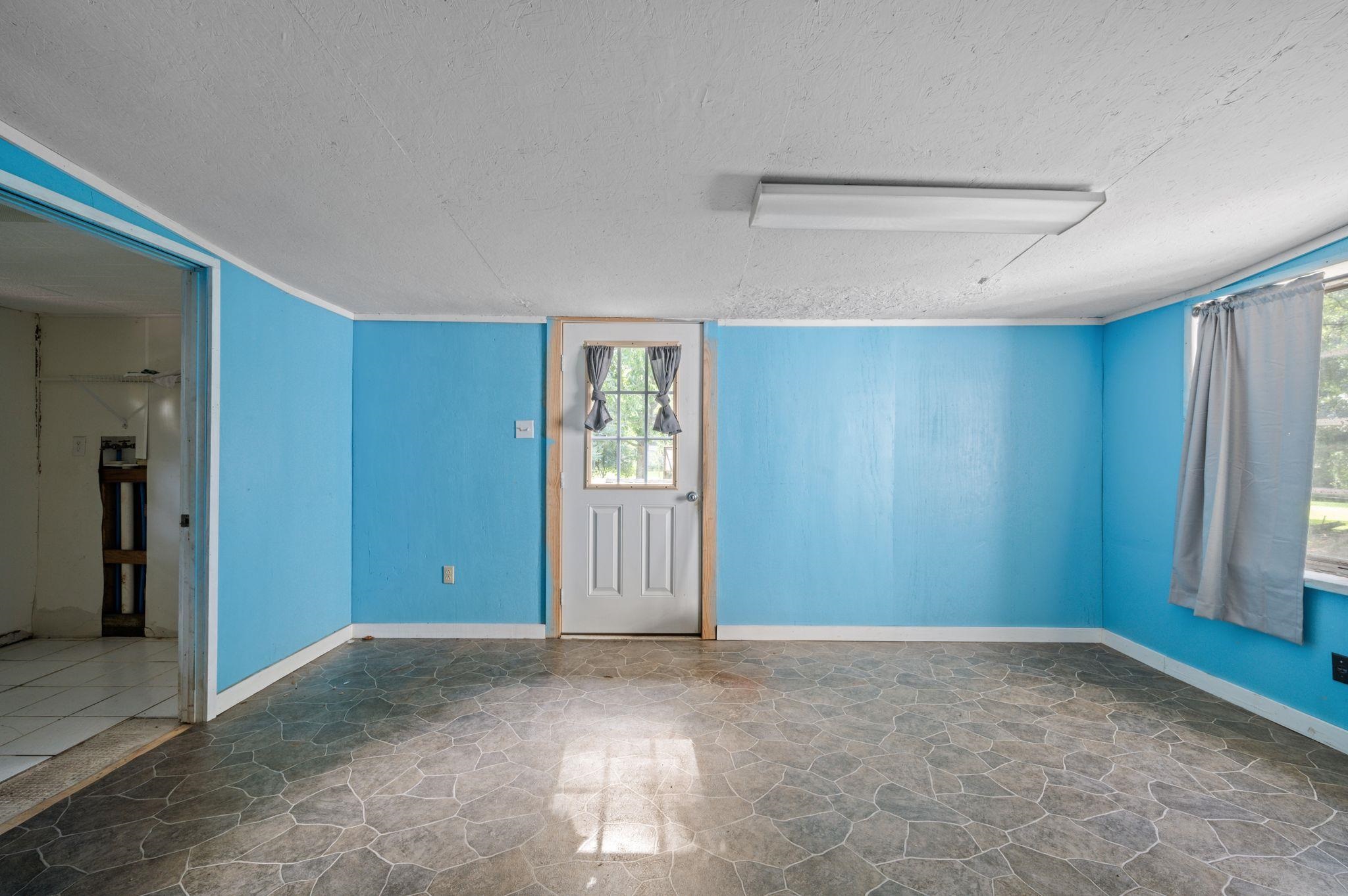 901 B D'Olive Street Bay Minette, AL 36507 - Photo 6 of 29 Other