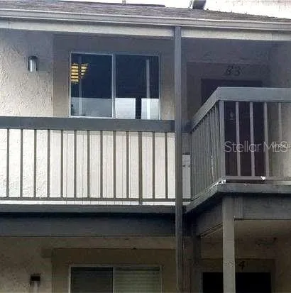 $1,000 | 6326 Newtown Circle, Unit 26B4, Tampa, FL 33615