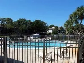 $1,000 | 6326 Newtown Circle, Unit 26B4, Tampa, FL 33615