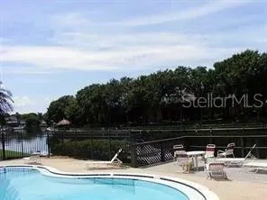 $1,000 | 6326 Newtown Circle, Unit 26B4, Tampa, FL 33615