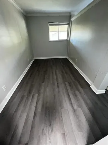 $1,000 | 6326 Newtown Circle, Unit 26B4, Tampa, FL 33615