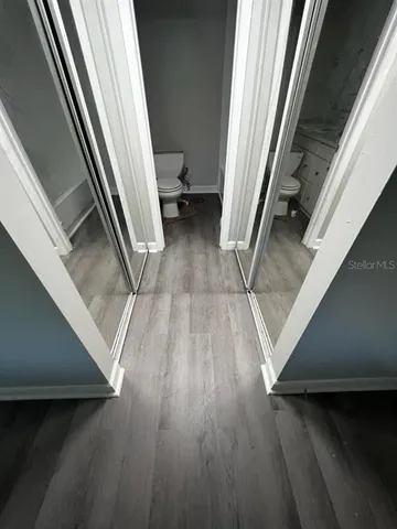 $1,000 | 6326 Newtown Circle, Unit 26B4, Tampa, FL 33615