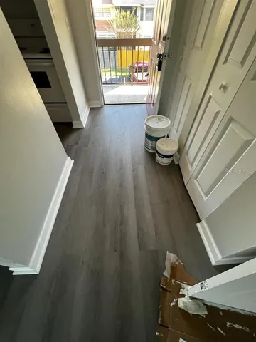 $1,000 | 6326 Newtown Circle, Unit 26B4, Tampa, FL 33615