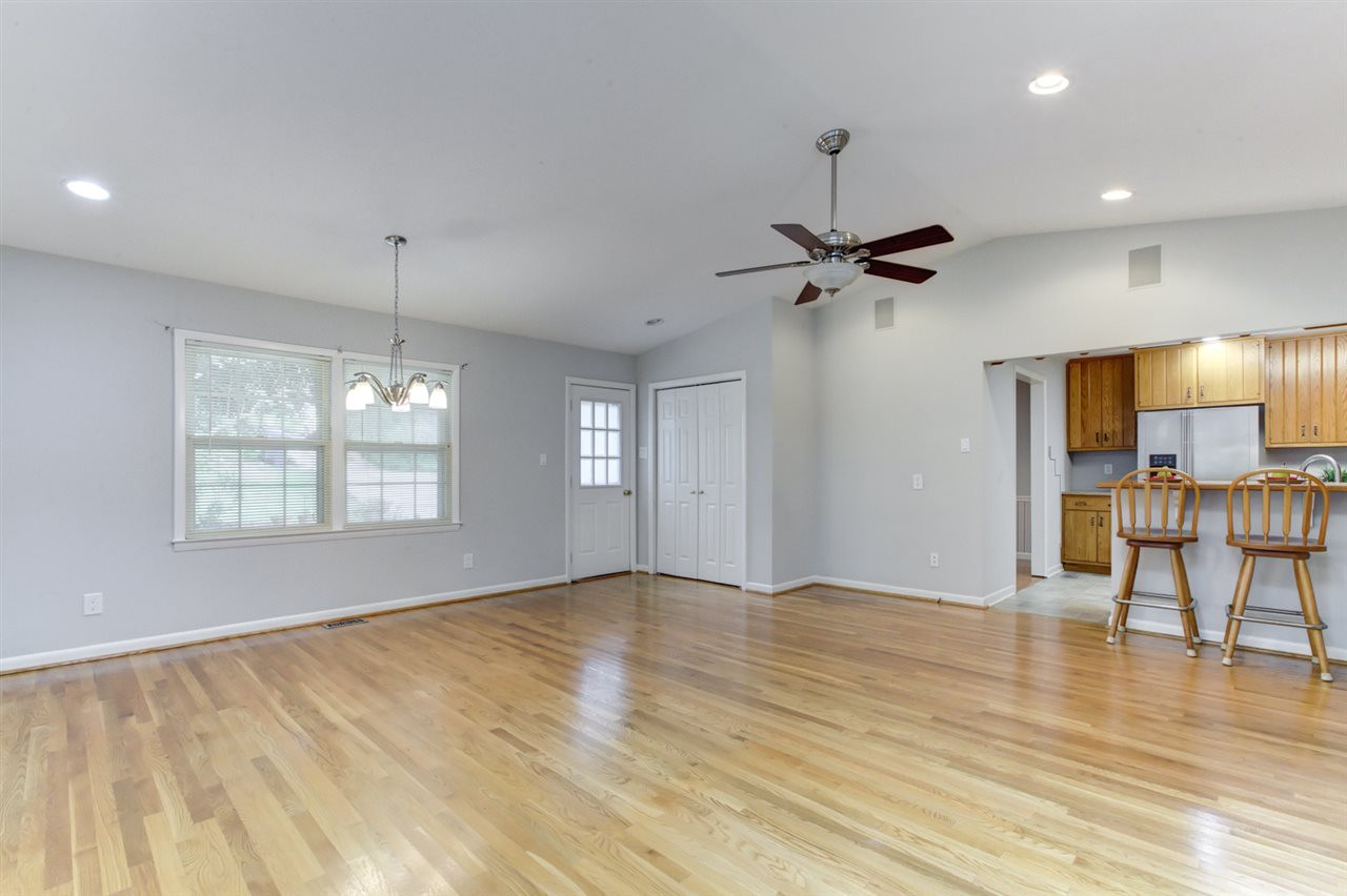 1449 Princess Anne Road Raleigh, NC 27607 - Photo 9 of 26 Family Room