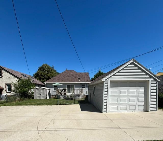 1504 1st Street Northwest Rochester, MN 55901 - Photo 5 of 19