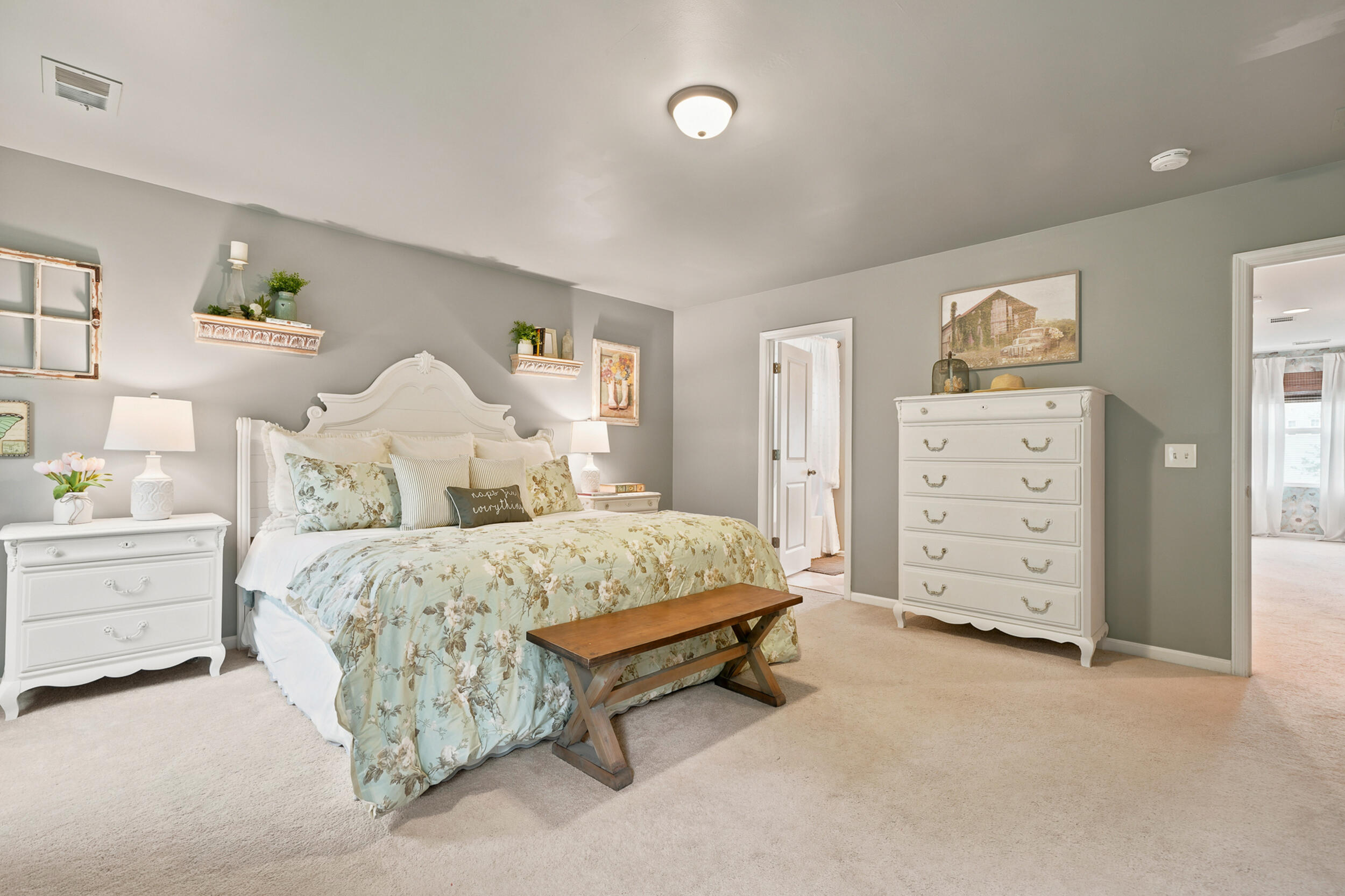 319 Flyway Road Goose Creek, SC 29445 - Photo 26 of 41