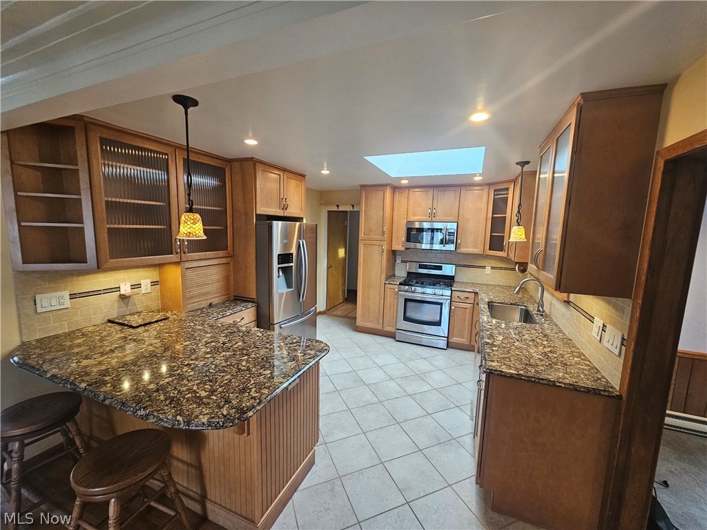 242 Sunset Road Avon Lake, OH 44012 - Photo 8 of 50 Gallery Image 8