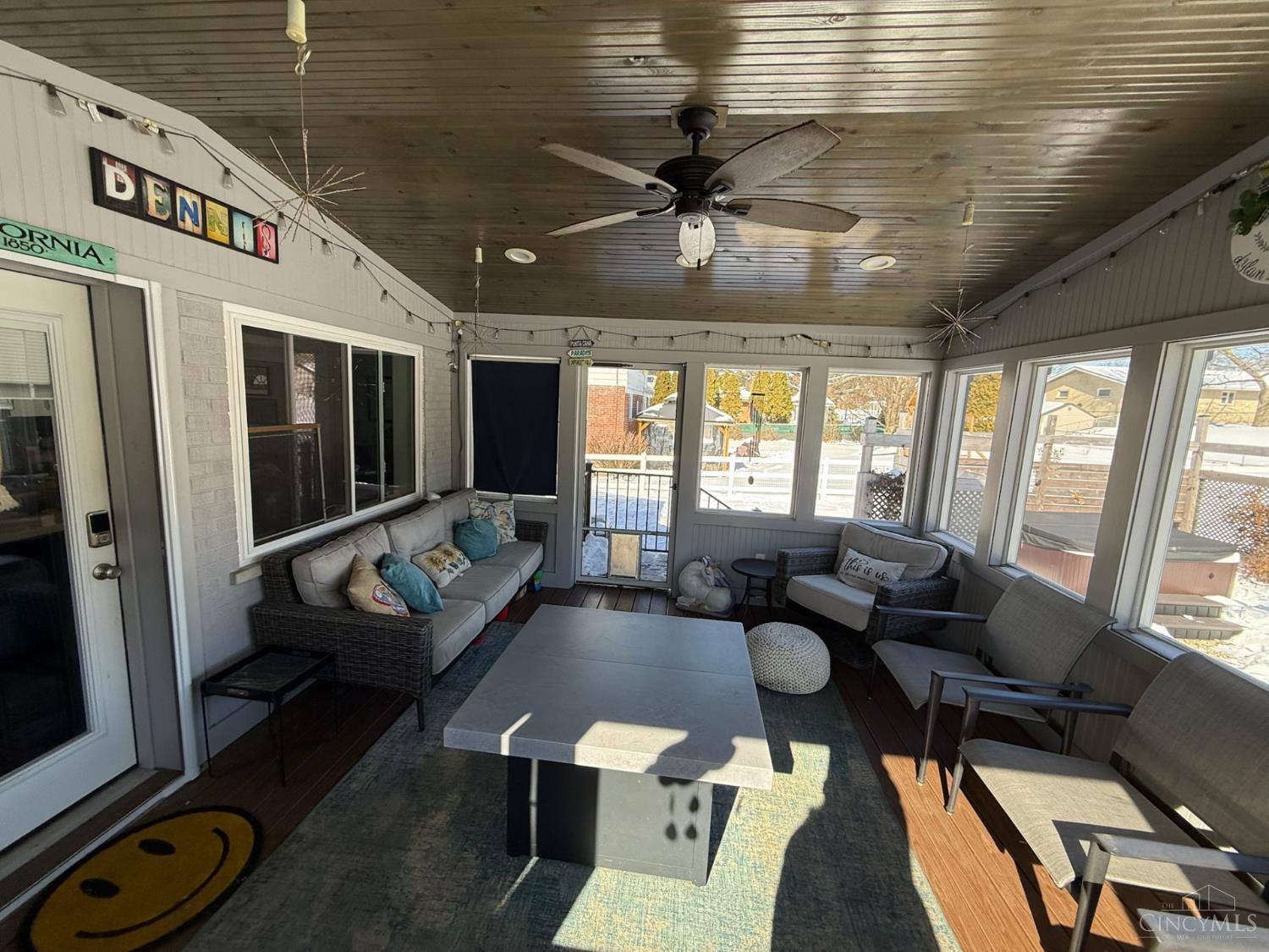 5524 Sidney Road Cincinnati, OH 45238 - Photo 28 of 39 Gallery Image 28