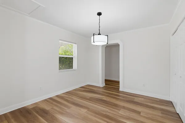 $439,000 | 120 Alabama Avenue Northwest, Fort Walton Beach, FL 32548