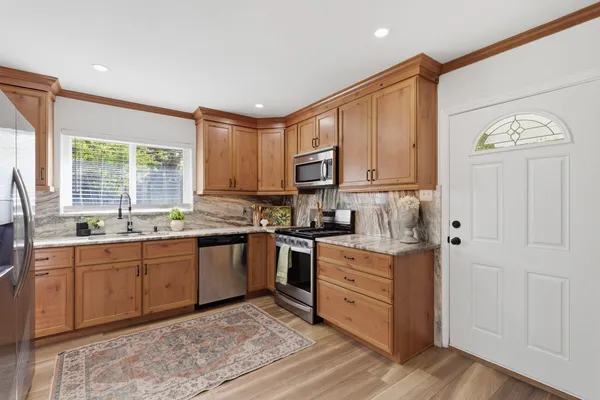 $439,000 | 120 Alabama Avenue Northwest, Fort Walton Beach, FL 32548
