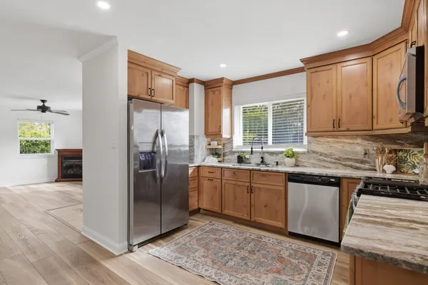 $439,000 | 120 Alabama Avenue Northwest, Fort Walton Beach, FL 32548