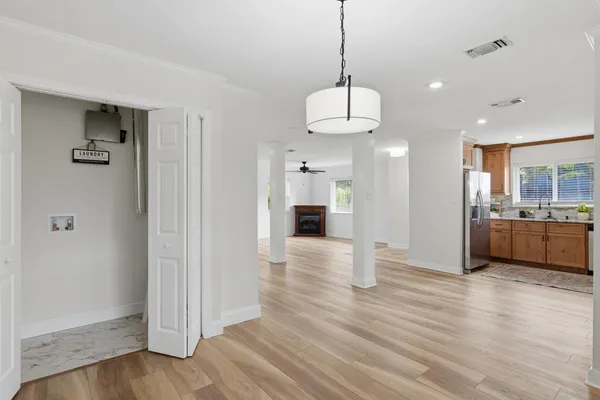 $439,000 | 120 Alabama Avenue Northwest, Fort Walton Beach, FL 32548
