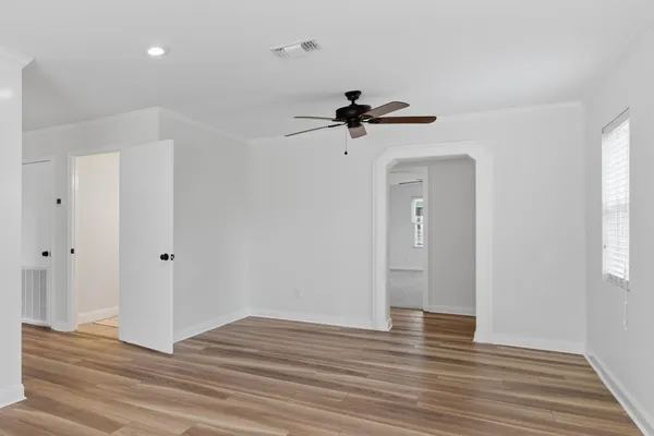 $439,000 | 120 Alabama Avenue Northwest, Fort Walton Beach, FL 32548