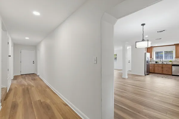 $439,000 | 120 Alabama Avenue Northwest, Fort Walton Beach, FL 32548
