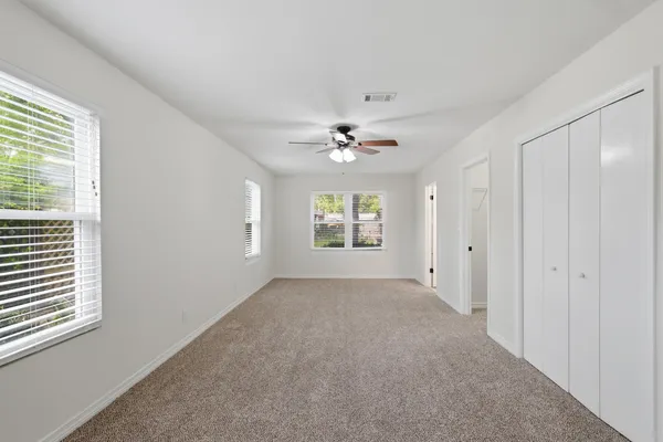 $439,000 | 120 Alabama Avenue Northwest, Fort Walton Beach, FL 32548