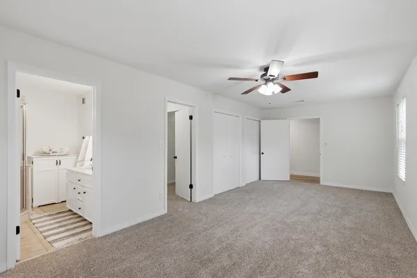 $439,000 | 120 Alabama Avenue Northwest, Fort Walton Beach, FL 32548