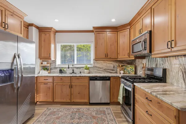 $439,000 | 120 Alabama Avenue Northwest, Fort Walton Beach, FL 32548