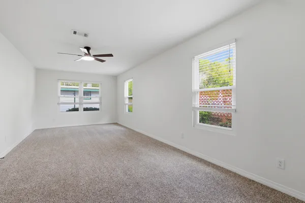 $439,000 | 120 Alabama Avenue Northwest, Fort Walton Beach, FL 32548