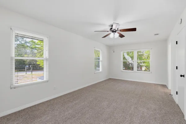 $439,000 | 120 Alabama Avenue Northwest, Fort Walton Beach, FL 32548