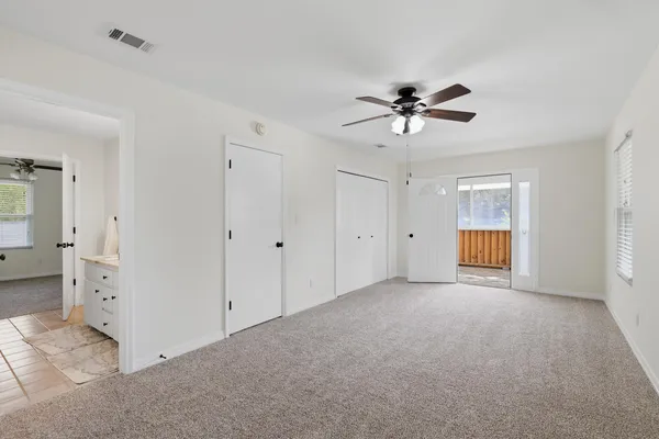 $439,000 | 120 Alabama Avenue Northwest, Fort Walton Beach, FL 32548