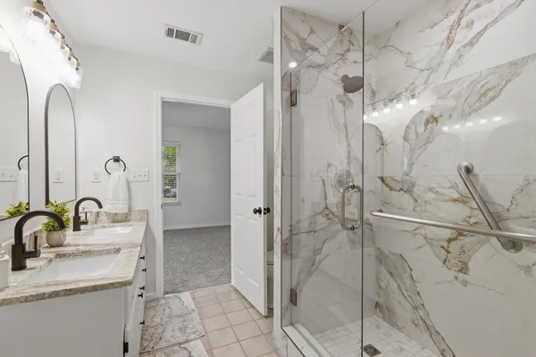 $439,000 | 120 Alabama Avenue Northwest, Fort Walton Beach, FL 32548