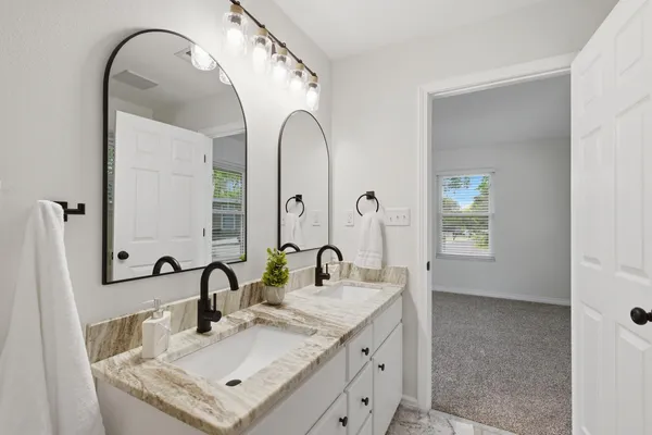 $439,000 | 120 Alabama Avenue Northwest, Fort Walton Beach, FL 32548