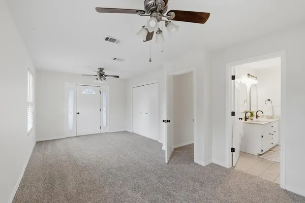 $439,000 | 120 Alabama Avenue Northwest, Fort Walton Beach, FL 32548