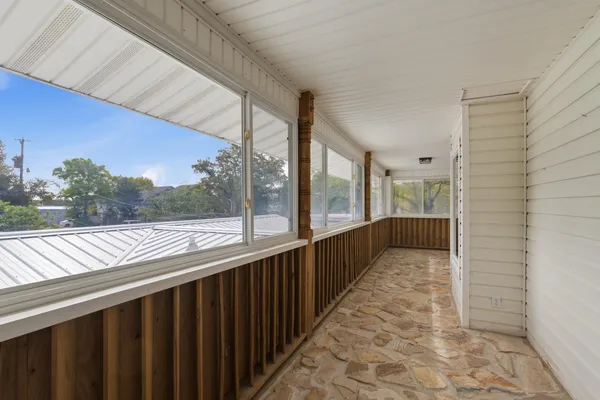 $439,000 | 120 Alabama Avenue Northwest, Fort Walton Beach, FL 32548