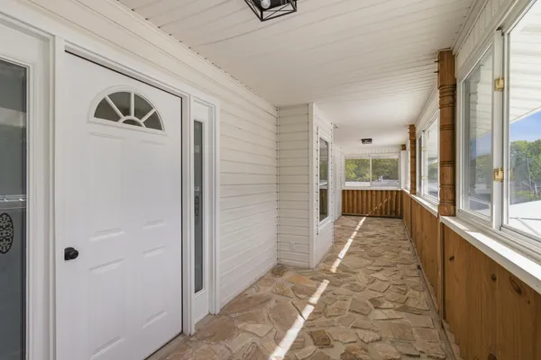$439,000 | 120 Alabama Avenue Northwest, Fort Walton Beach, FL 32548