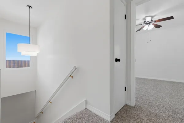 $439,000 | 120 Alabama Avenue Northwest, Fort Walton Beach, FL 32548