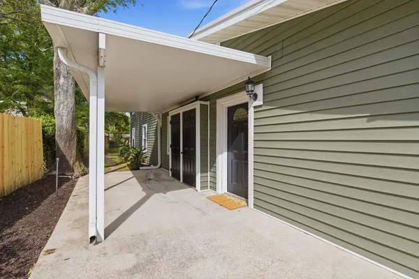 $439,000 | 120 Alabama Avenue Northwest, Fort Walton Beach, FL 32548