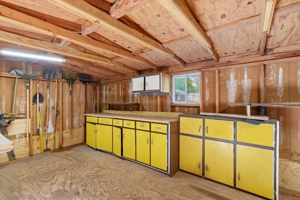$439,000 | 120 Alabama Avenue Northwest, Fort Walton Beach, FL 32548