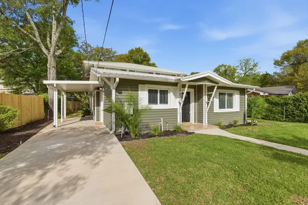 $439,000 | 120 Alabama Avenue Northwest, Fort Walton Beach, FL 32548