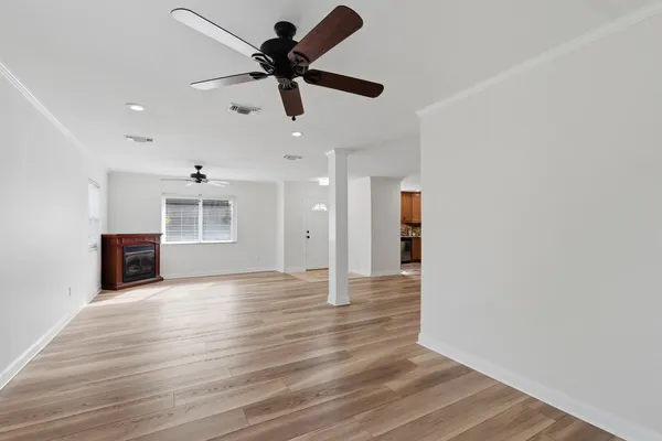 $439,000 | 120 Alabama Avenue Northwest, Fort Walton Beach, FL 32548
