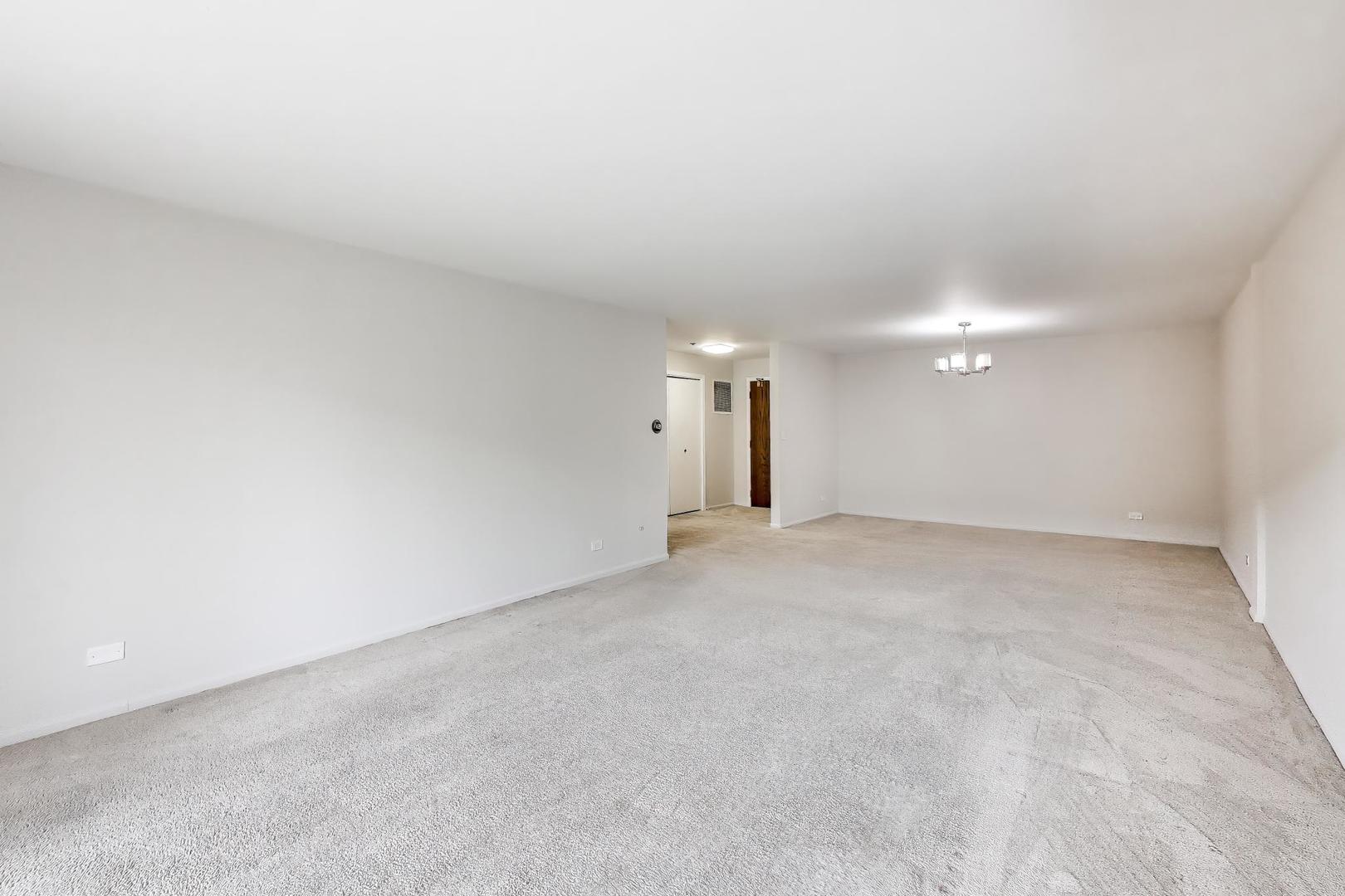 8610 Waukegan Road, Unit 302 Morton Grove, IL 60053 - Photo 8 of 34