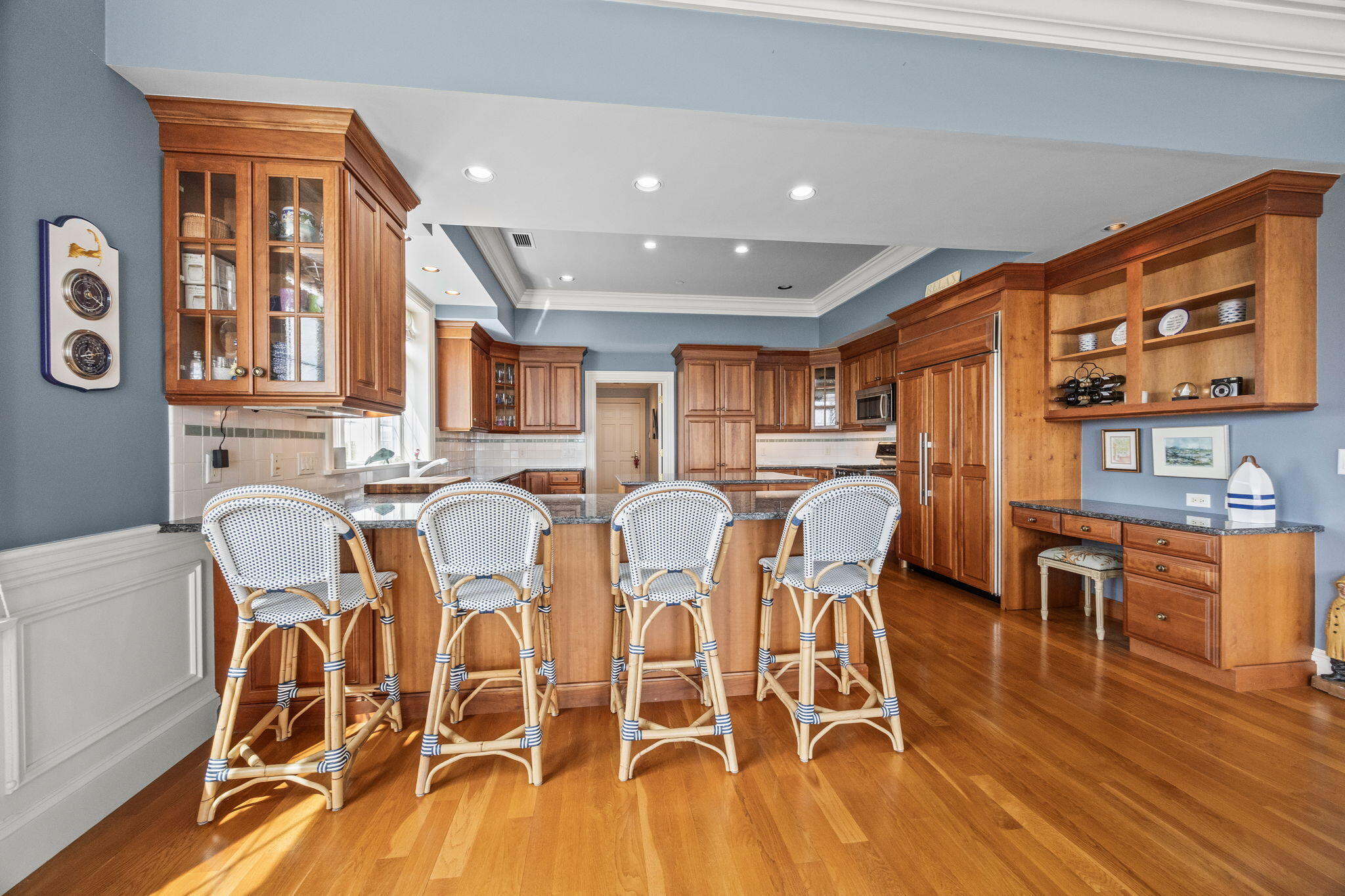 23 Snow Inn Road, Unit 8 Harwich Port, MA 02646 - Photo 18 of 100 15-web-or-mls-23-snow-inn-rd-8