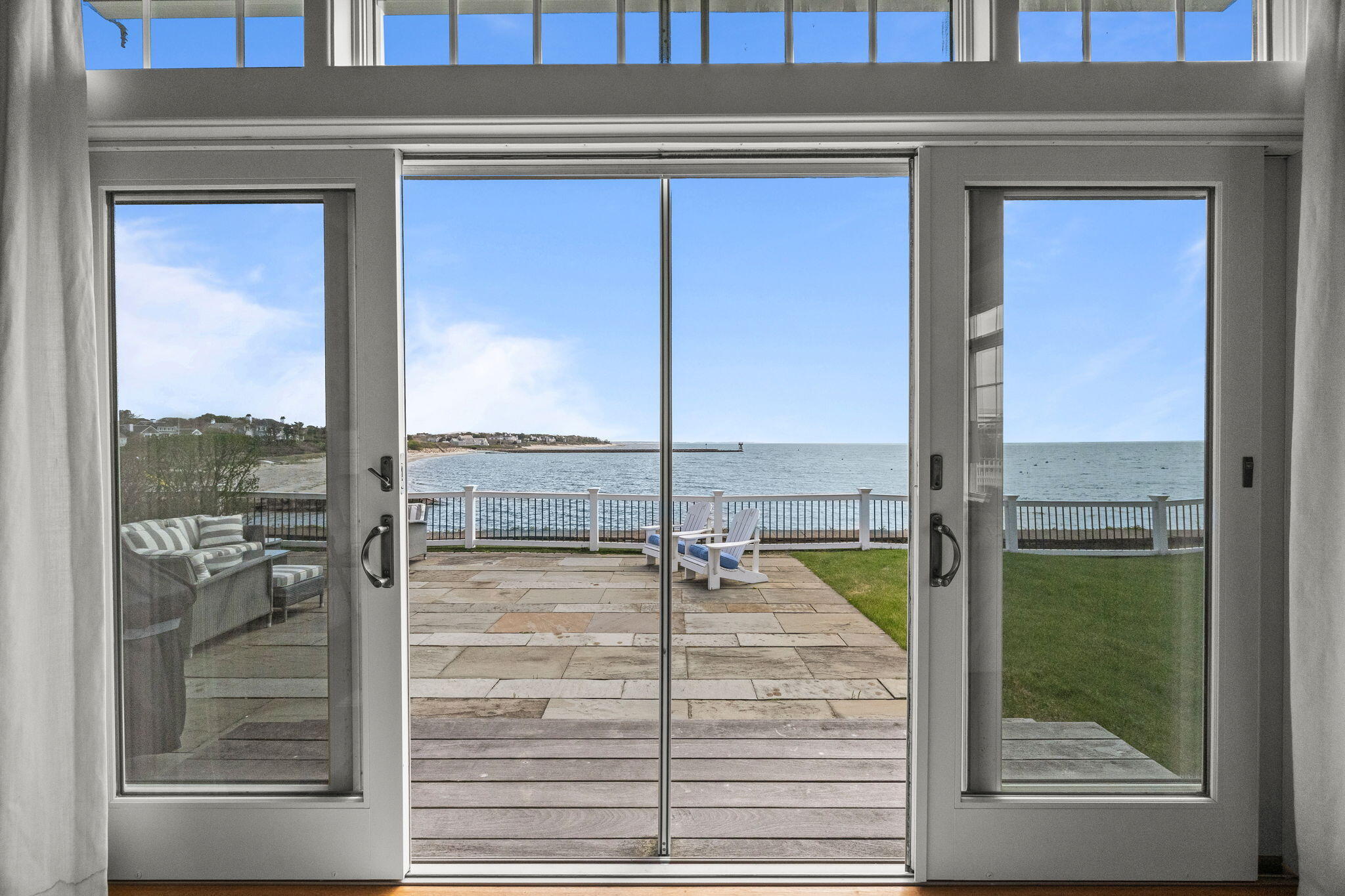 23 Snow Inn Road, Unit 8 Harwich Port, MA 02646 - Photo 27 of 100 25-web-or-mls-23-snow-inn-rd-8