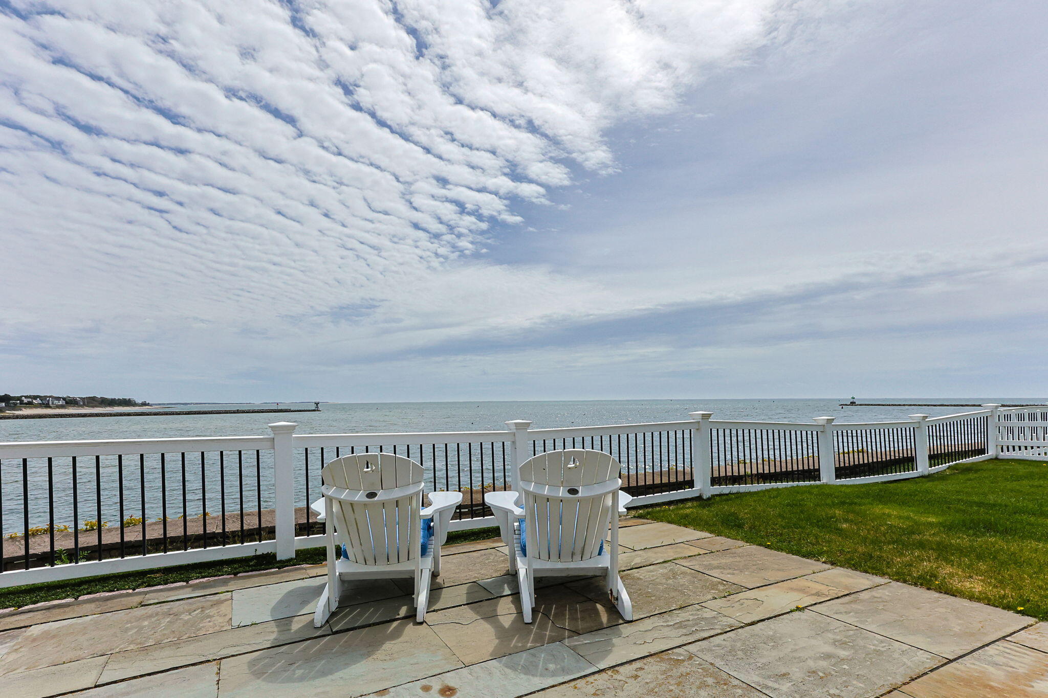 23 Snow Inn Road, Unit 8 Harwich Port, MA 02646 - Photo 28 of 100 74-web-or-mls-23-snow-inn-rd-8