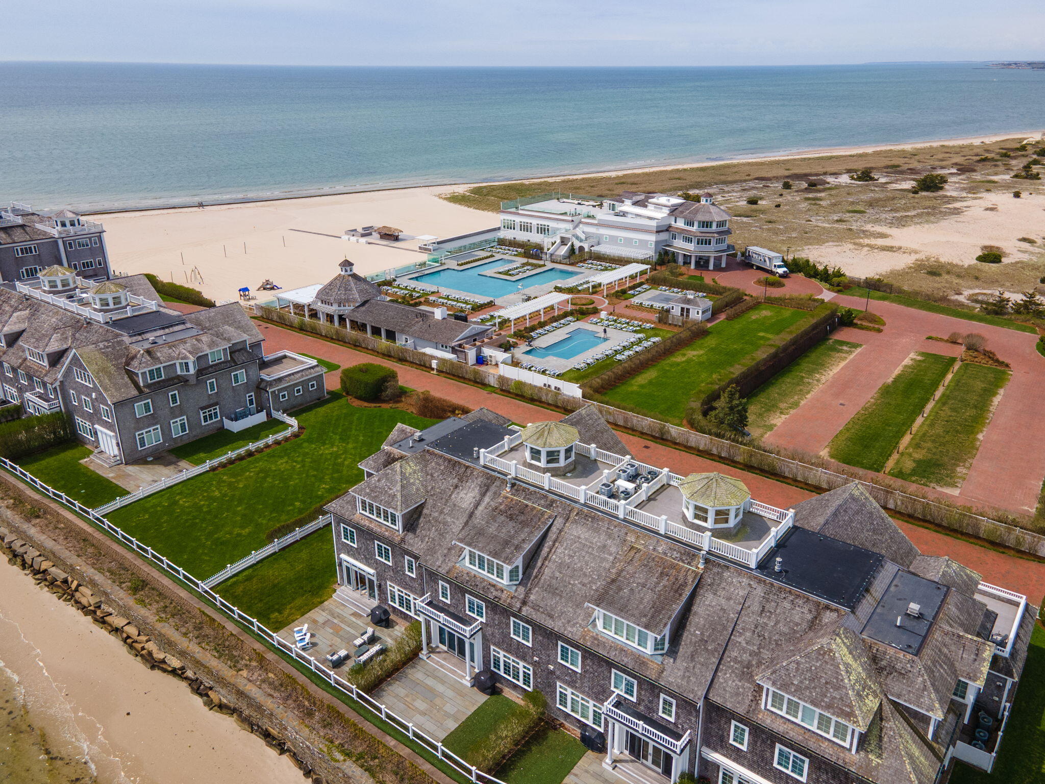 23 Snow Inn Road, Unit 8 Harwich Port, MA 02646 - Photo 3 of 100 100-web-or-mls-23-snow-inn-rd-8