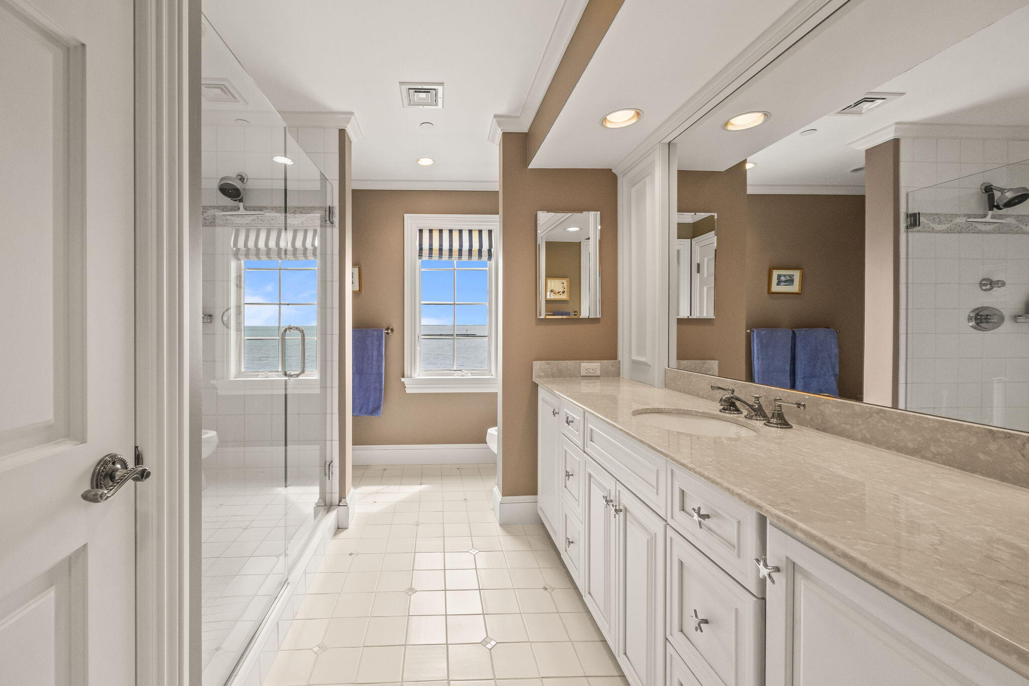 23 Snow Inn Road, Unit 8 Harwich Port, MA 02646 - Photo 34 of 100 52-web-or-mls-23-snow-inn-rd-8