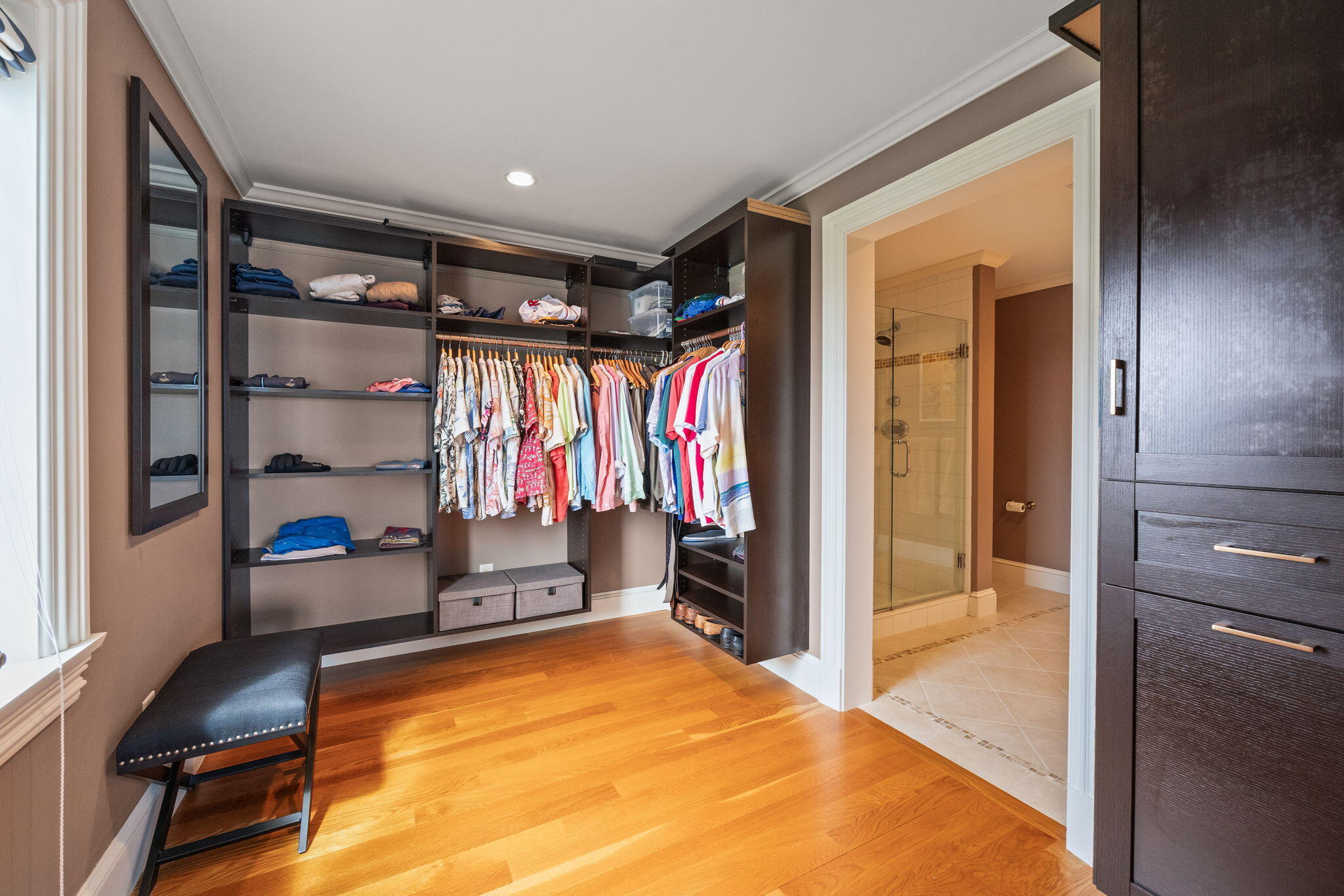 23 Snow Inn Road, Unit 8 Harwich Port, MA 02646 - Photo 35 of 100 49-web-or-mls-23-snow-inn-rd-8